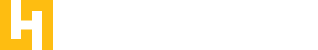 Hackwell Innovations