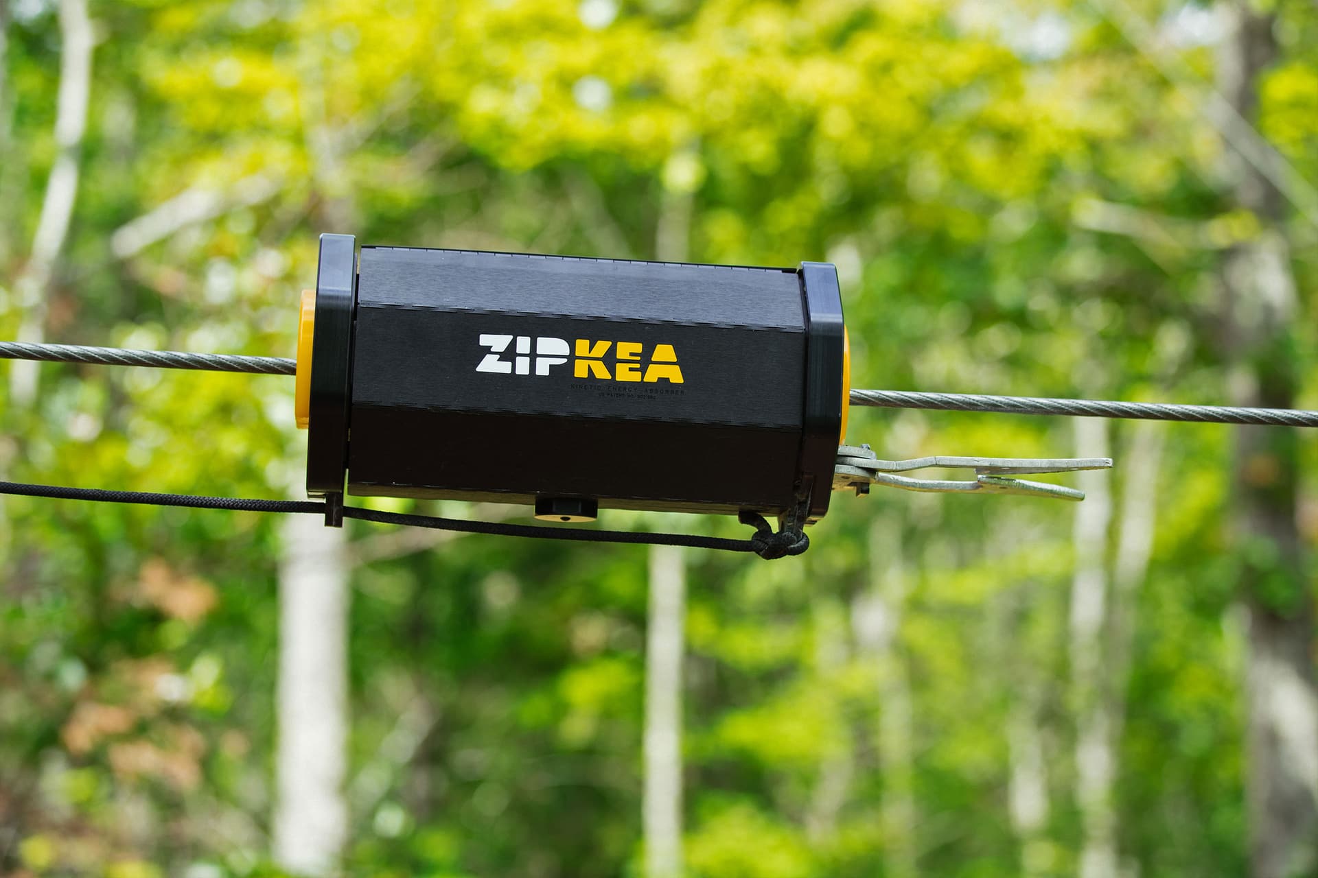ZIPKEA